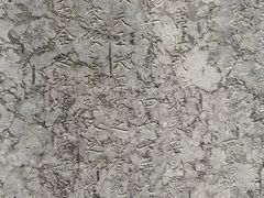 -木塔寺遗址生态公园