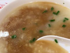 -振鼎鸡(天钥桥路店)