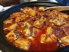 -春申里餐厅(银泰in99店)