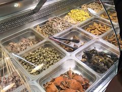 -老号尤兔头(幸福店)