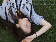-秀丽东方