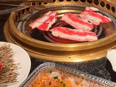 -牛家酒场(7mall店)