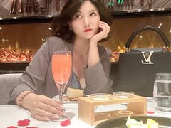 -王品牛排(北京西单店)