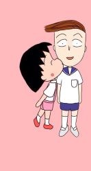 -完美新娘婚纱摄影