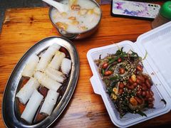 陈添记爽鱼皮-陈添記·祖傳爽鱼皮·西关老字号(广州首店)
