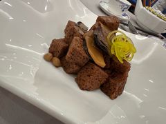 -银都上海菜馆(粤海东路店)