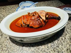 -南京大牌档(凯德1818店)