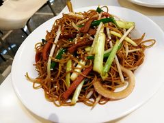 -大咀港式茶餐厅(恒泰店)
