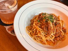 -COMMUNE幻师(花园道店)