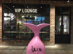 -CGV影城(黄河道ScreenX店)