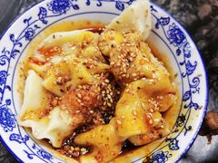 -西月城谭豆花(春熙路店)