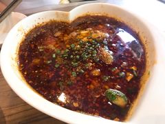 -臻味私厨(国际社区店)