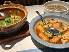 -荣小馆(临海世纪花城店)