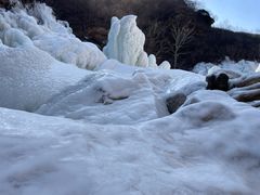 -黑龙潭风景区