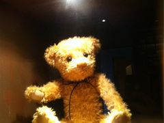 iphone_upload_pic-济州岛泰迪熊博物馆