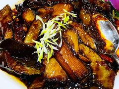-泰丰楼(前门西大街店)