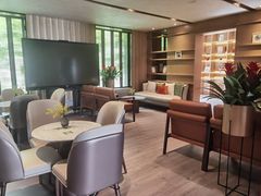 -成都驻京办餐厅(蜀都宾馆店)