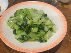 -丰乐餐厅·始于1999·本地老字号