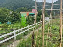 -宁波九龙湖开元度假村