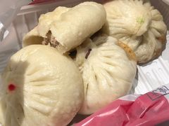 -张包铺(关东古巷店)