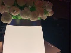 -阿卡贝拉音乐汇(印象城店)