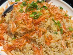 -百家班(市府店)