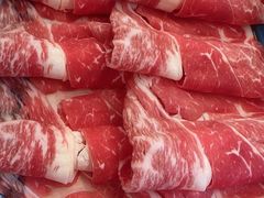 -裕德孚·非遗手切涮羊肉(东直门内大街店)