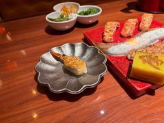 -摩打食堂(喜荟城店)