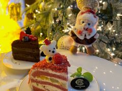 -COVA(新天地Xintiandi店)