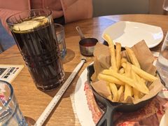 -吾悦广场(南京鼓楼店)