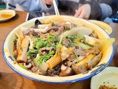 -脑馋粉儿(三里屯店)