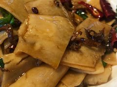 -醉云喃