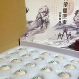 🏉成都最好吃的柴火鸡竟然被我发现了！