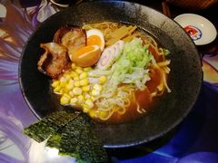 -小司的料理(新街口店)