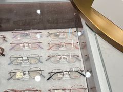 -万达广场(桂林高新店)