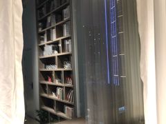 -众独空间沉浸式自习室(三阳路铂仕汇店)