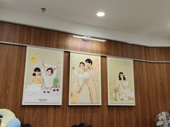 -海马体照相馆(正佳广场店)