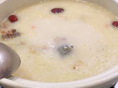 -廣順興(明鸿路店)
