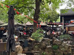 -兴福老面馆(寺路街店)