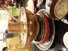 android_upload_pic-南门涮肉(北洼路店)