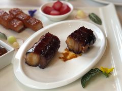 -炳胜品味(海印总店)