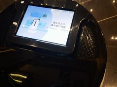 -温州龙湾国际机场温德姆酒店
