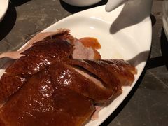 -金鸭季·北京烤鸭(深业上城店)