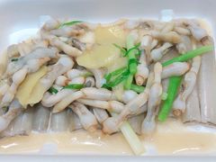 -盒马鲜生(189购物中心店)