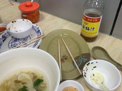 -阿八蚝仔烙(福宁店)