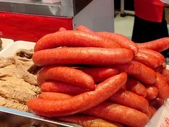 -净香园熟肉(北坦总店)