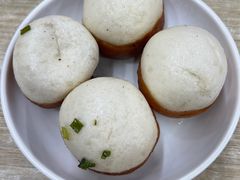 -老上海里弄味道(知春路店)
