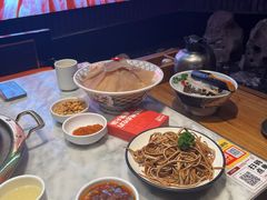 -川味观·鲜货火锅(景芳水湘店)