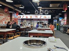 -唐记煌大坨卤牛肉串串(瑞南街店)