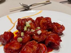 -恒悦轩·粤菜(上海展览中心店)